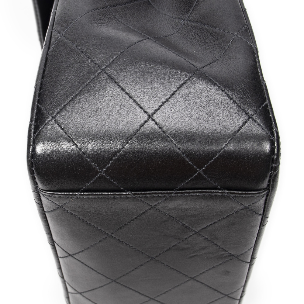 Chanel Maxi Jumbo XL Flap - Picture 8 of 10